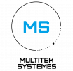 favicon-multitek-systemes
